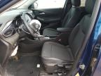 BUICK ENCORE GX photo