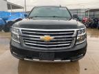 CHEVROLET TAHOE K150 photo