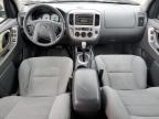 FORD ESCAPE XLT photo