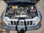 JEEP LIBERTY SP photo