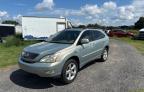 LEXUS RX 330 photo