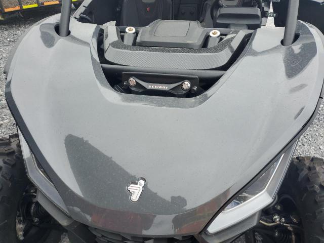 2023 ATV ALL MODELS H0MSBWX68P8000242