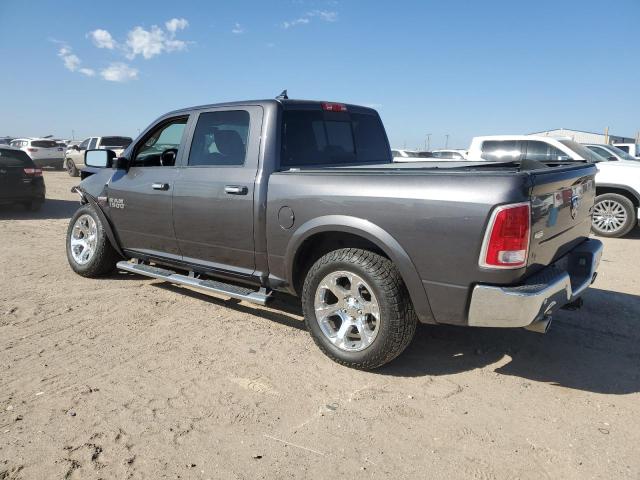 2017 RAM 1500 LARAM - 1C6RR7NT4HS546039
