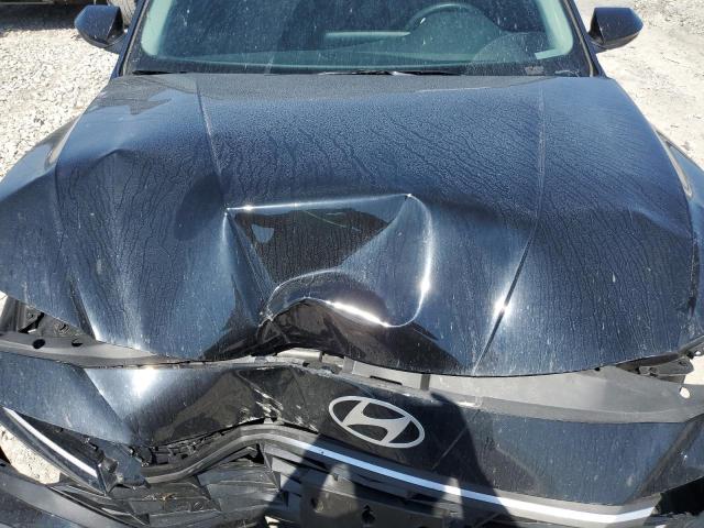 2024 HYUNDAI ELANTRA SE - KMHLL4DG0RU678185