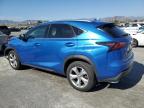 LEXUS NX 200T BA photo