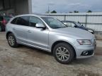 AUDI Q5 PREMIUM снимка