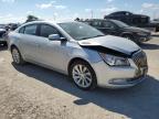 BUICK LACROSSE photo