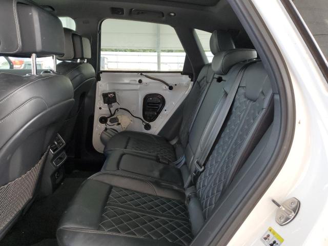 2018 AUDI SQ5 PREMIU - WA1A4AFY5J2008235
