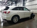 ACURA RDX photo