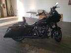 2019 HARLEY-DAVIDSON FLTRXS - 1HD1KTP1XKB657876