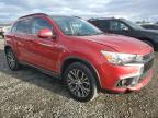 MITSUBISHI OUTLANDER photo