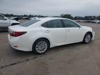 LEXUS ES 350 photo