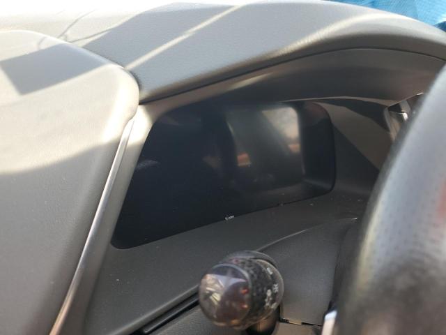 2020 HYUNDAI SONATA SEL - 5NPEJ4J26LH042495