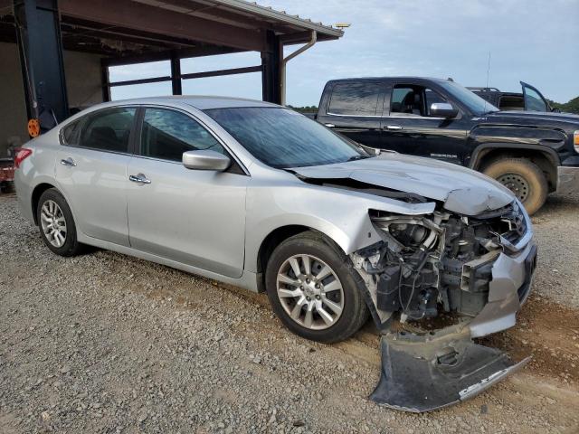 2016 NISSAN ALTIMA 2.5 - 1N4AL3AP4GC231426