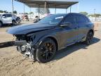 2022 AUDI E-TRON CHR - WA1VABGEXNB012047