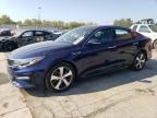 2020 KIA OPTIMA LX - 5XXGT4L32LG401863