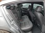 HYUNDAI ELANTRA SP photo