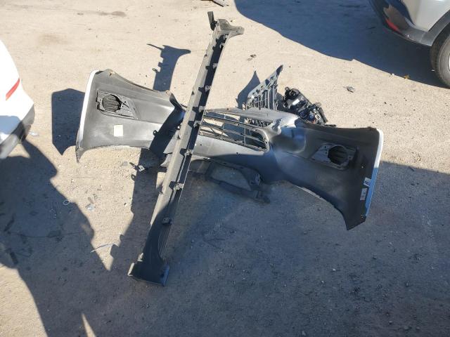 2017 NISSAN ALTIMA 2.5 - 1N4AL3AP1HC487153