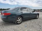 HONDA ACCORD EX photo