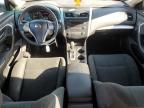 NISSAN ALTIMA 2.5 снимка