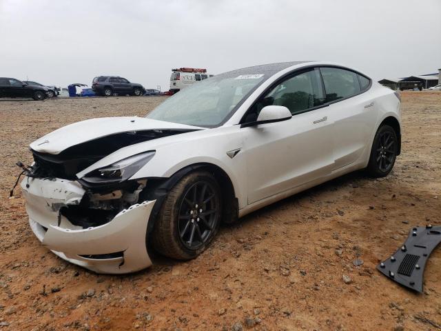 2023 TESLA MODEL 3 - 5YJ3E1EA3PF569085