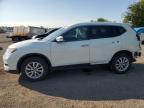 NISSAN ROGUE S photo