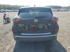 NISSAN MURANO S photo