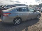 NISSAN SENTRA S photo