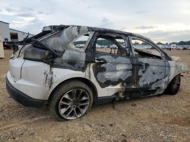 2015 FORD EDGE TITAN - 2FMTK3K87FBB80723