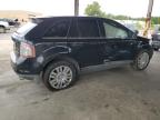 FORD EDGE LIMIT photo