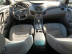 HYUNDAI ELANTRA GL photo