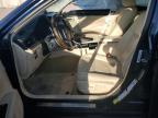 LEXUS ES 350 photo