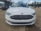 FORD FUSION TIT снимка