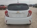 Lot #3023626279 2020 CHEVROLET SPARK LS