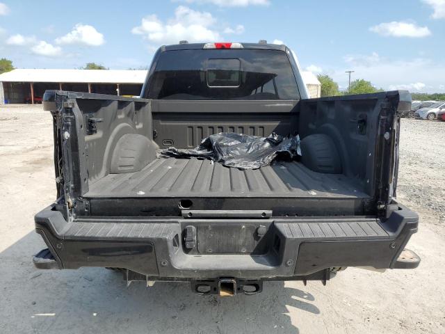 2023 FORD F250 SUPER - 1FT8W2BT2PEE19517
