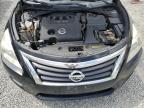 NISSAN ALTIMA 3.5 photo