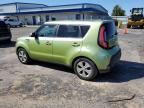 KIA SOUL photo