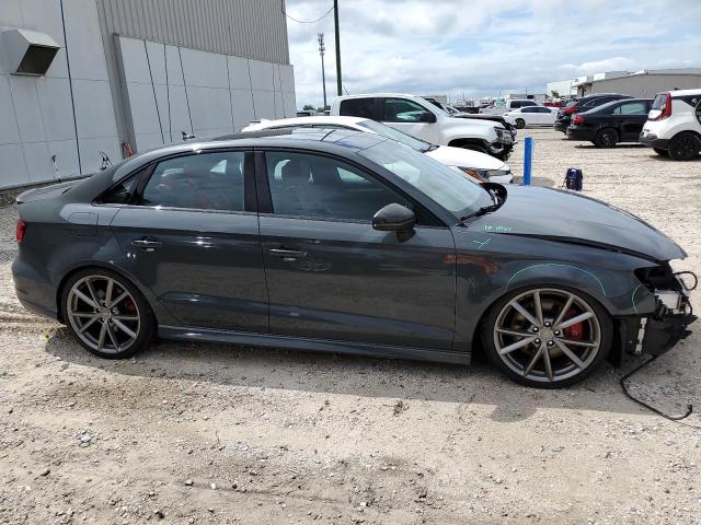 VIN WAUB1GFFXH1042480 2017 Audi S3, Premium Plus no.4