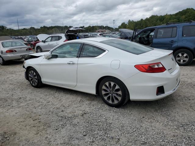 VIN 1HGCT1B86DA016248 2013 Honda Accord, Exl no.2