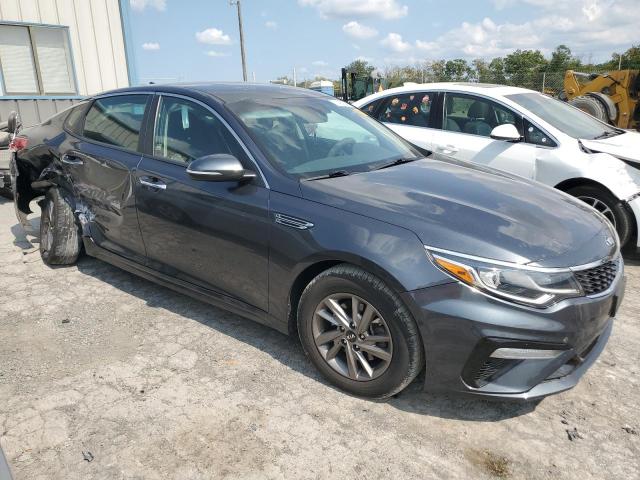 Vin: 5xxgt4l31lg442730, lot: 71493634, kia optima lx 20204