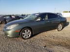 LEXUS ES 330 photo