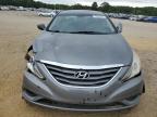 HYUNDAI SONATA GLS photo