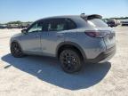 Lot #2938522407 2025 HONDA HR-V SPORT