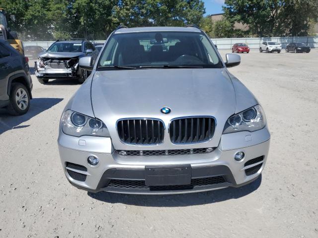 VIN 5UXZV4C56D0B02823 2013 BMW X5, Xdrive35I no.5