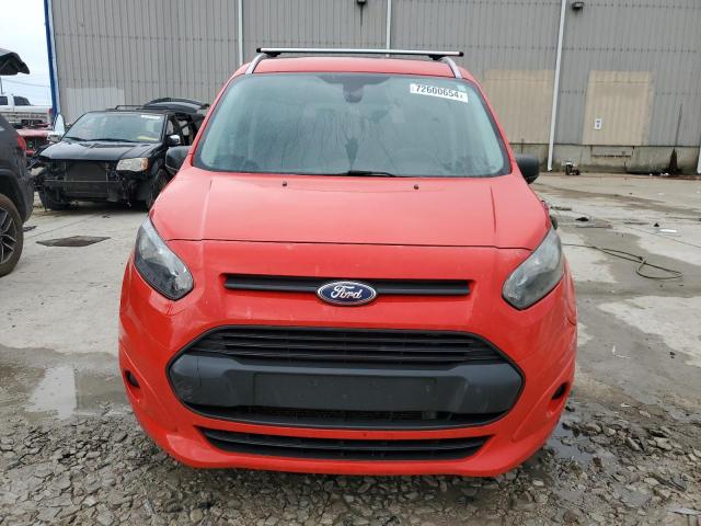 2015 FORD TRANSIT CO - NM0GE9F73F1196010