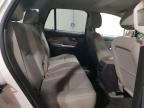 FORD EDGE SEL photo