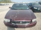 BUICK LESABRE CU photo