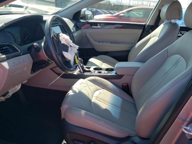 2016 HYUNDAI SONATA PLU KMHE54L20GA026397
