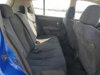 NISSAN VERSA S снимка