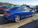 HONDA CIVIC SI photo